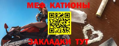 герыч Тара